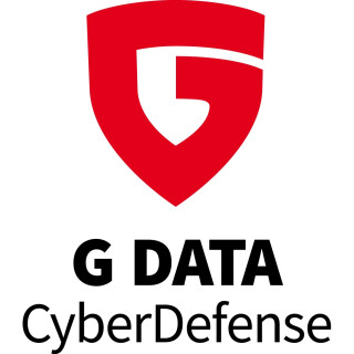 G DATA Cyber Defense Awareness Training - 1 Year (ab 250 Lizenzen) - New - ESD-Download