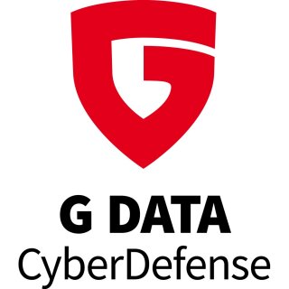 G DATA Cyber Defense Awareness Training - 3 Year (ab 25 Lizenzen) - New - ESD-Download