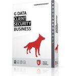 G DATA CLIENT SECURITY BUSINESS - 1 Year (ab 5 Lizenzen)...