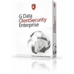 G DATA CLIENT SECURITY BUSINESS + EXCHANGE MAIL SECURITY...