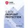 G DATA ENDPOINT PROTECTION BUSINESS - 2 Year (ab 5 Lizenzen) - Renewal - ESD-Download