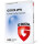 G DATA VPN - 2 Year (10 Lizenzen) - New - ESD-Download