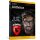 G DATA Antivirus Windows - 1 Year (7 Lizenzen) - New - ESD-Download