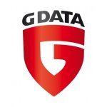 G DATA Internet Security - 1 Year (6 Lizenzen) - New -...