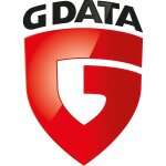 G DATA Antivirus Windows - 2 Year (2 Lizenzen) - New -...