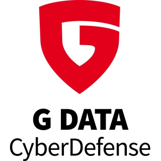 G DATA Mobile Security - 3 Year (4 Lizenzen) - New - ESD-Download