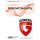 G DATA Internet Security - 1 Year (2 Lizenzen) - Renewal - ESD-Download