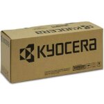 Kyocera Toner TK-5370M Magenta bis zu 5.000 Seiten...