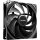 120mm be quiet! Pure Wings 3 PWM high-speed