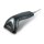 Datalogic Barcode-Scanner Touch 65 Lite 1D USB Kabelgebunden