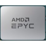 AMD SP5 EPYC 9124 16xCore 3GHz 64MB Cache TDP 200W