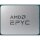 AMD SP5 EPYC 9124 16xCore 3GHz 64MB Cache TDP 200W