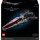 LEGO Star Wars Republikanischer Angriffskreuzer der Venator-Klasse 75367