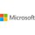 Cloud Microsoft 365 E5 EEA (no Teams) [1M1M] New Commerce