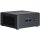 ASUS NUC GEN11 Tiger Canyon V7 BNUC11TNHV70L00 NO CORD (high)