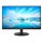68.6cm/27" (2560x1440) Philips V-line 275V8LA 16:9 QHD 75Hz 4ms HDMI DP Speaker Black