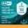 ESET Home Security Premium - 10 User, 2 Years - ESD-DownloadESD