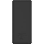 Anker PowerCore III Elite Powerbank 25.600mAh 2 x USB-C 2...