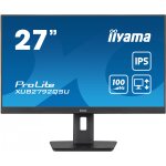 68,5cm/27" (2560x1440) iiyama ProLite XUB2792QSU-B6...