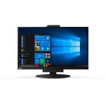 69cm/27" (2560x1440) Lenovo ThinkCentre Tiny-in-One...