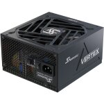 1000W Seasonic VERTEX PX-1000 ATX3.0 80+ Platinum