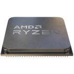 AMD AM4 Ryzen 5 5600GT Tray 3,6GHz MAX 4,6GHz 6xCore...