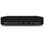 HP Pro Mini 260 G9 i3 1315U/8GB/256SSD/W11Pro 1J VOS