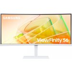 86,4cm/34" (3440x1440) Samsung ViewFinity S6...