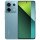 Xiaomi Redmi Note 13 Pro 256GB 8RAM 5G EU ocean teal