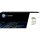 HP 659X High Yield Yellow Original LaserJet Toner Cartridge