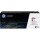 HP 659A Magenta Original LaserJet Toner Cartridge