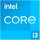 Intel S1700 CORE i3 14100 TRAY GEN14