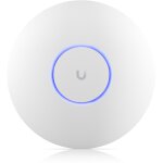 Ubiquiti Unifi U7-PRO Wifi-7