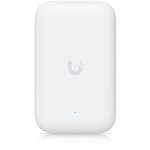 Ubiquiti UniFi Swiss Army Knife Ultra - UK-Ultra Wi-Fi 5