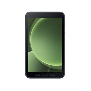 Samsung Galaxy Tab Active 5 EE 128GB 6RAM LTE (5G) EU green