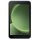 Samsung Galaxy Tab Active 5 EE 128GB 6RAM LTE (5G) EU green