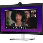 68,6cm/27" (2560x1440) Dell P2724DEB Video...