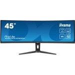 117cm/44,5" (5120x1440) iiyama Prolite...