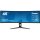 IIYAMA 113cm (44.5") XCB4594DQSN-B1 32:9 2xHDMI+DP+USB-C Cu retail