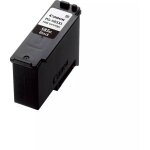 Canon Tinte PG-585XL 6204C001 Schwarz bis zu 300 Seiten...