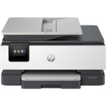 T HP OfficeJet Pro 8132e Tinte-Multifunktionsdrucker 4in1...