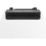 HP DesignJet T250 60,96cm 24"...