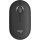 Logitech M350s Pebble Mouse 2 Bluetooth Graphite