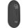 Logitech Pebble Mouse 2 M350s Bluetooth Graphite