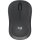 Logitech M240 for Business Bluetooth Graphite