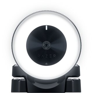 Webcam Razer Kiyo