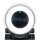 Webcam Razer Kiyo