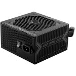 650W MSI MAG A650BN 80+ Bronze