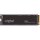 M.2 500GB Crucial T500 NVMe PCIe 4.0 x 4