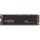 M.2 1TB Crucial T500 NVMe PCIe 4.0 x 4